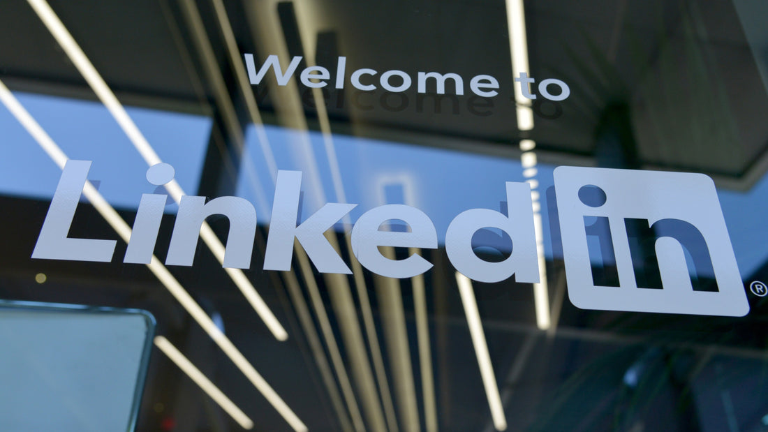 15 Tipps für mehr Erfolg auf LinkedIn