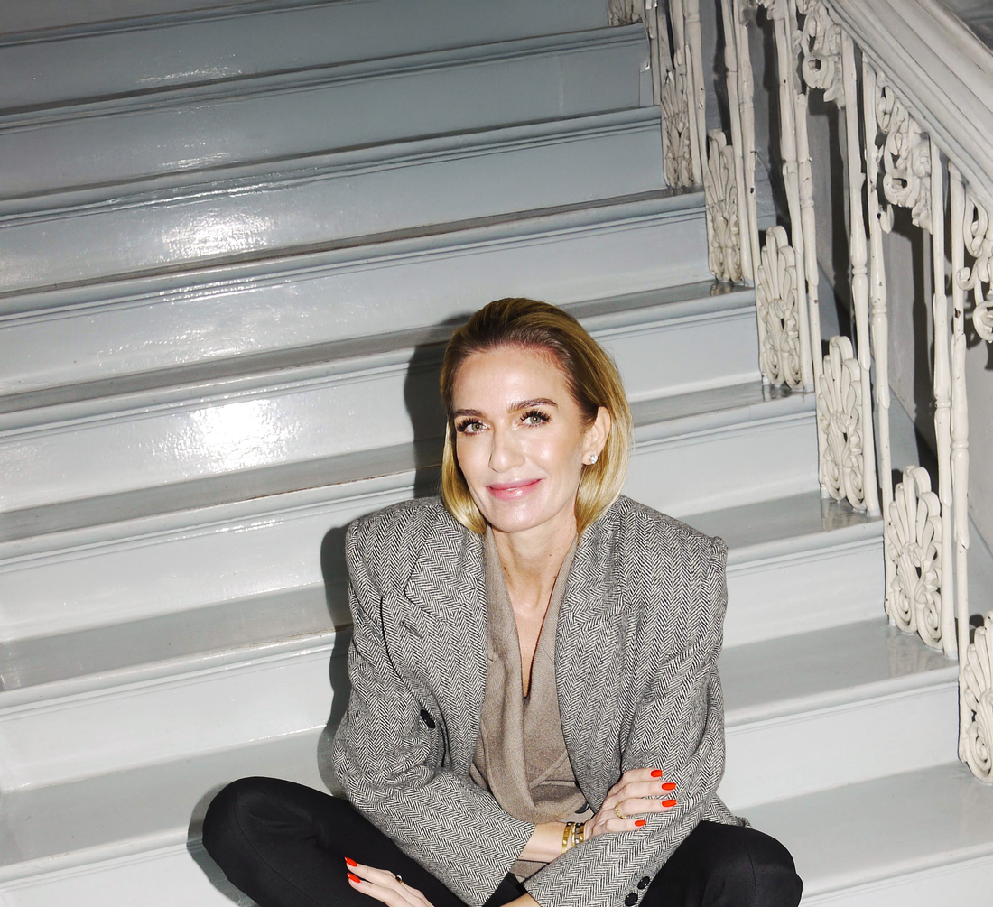 Von nix kommt nix, da steckt viel Wahrheit drin