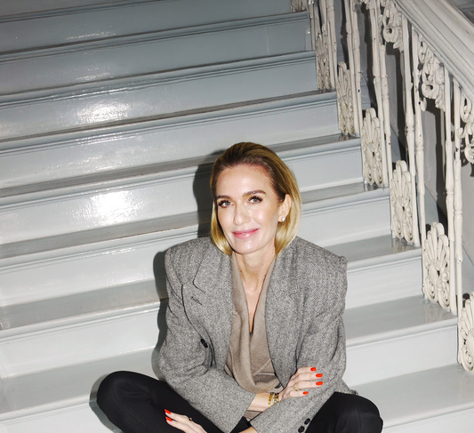 Von nix kommt nix, da steckt viel Wahrheit drin