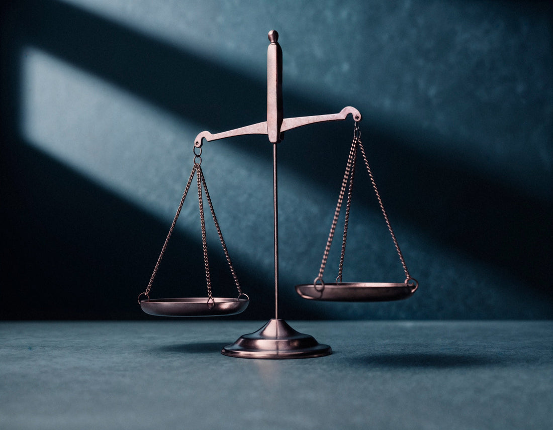 Work-Life-Balance neu gedacht: Warum echtes Gleichgewicht heute anders aussieht