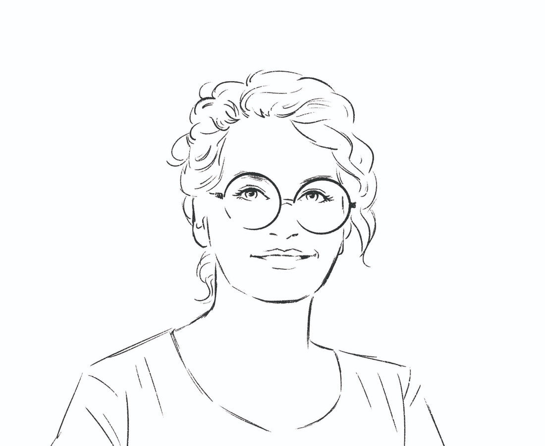 Wie geht Erfolg ohne Personal Branding?