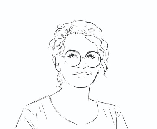 Wie geht Erfolg ohne Personal Branding?