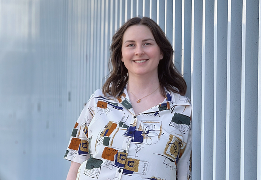 5 Anzeichen, dass Du eine Pause brauchst