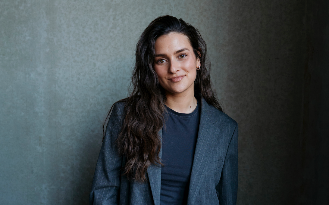 Warum ich mein Privatleben für meinen Job vernachlässige