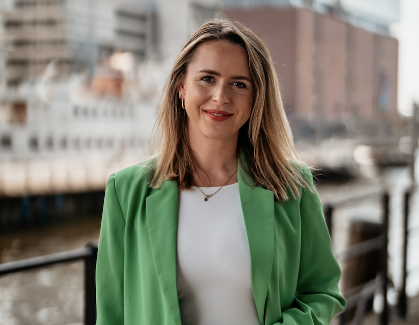 Arbeitslosenquote steigt: Wie Du trotzdem einen neuen Job findest