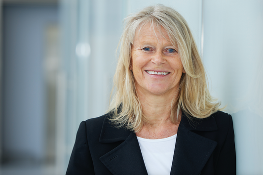 3 Zeichen, dass Du Deinen Führungsjob wechseln solltest und 3 schlechte Gründe