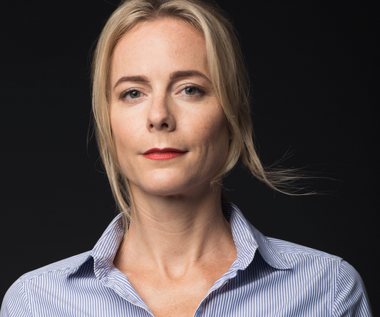 Backlash und weniger Stellen: Was Du tun musst, um trotzdem Karriere zu machen