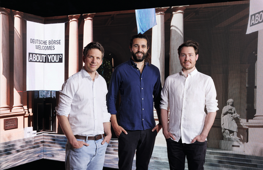 "Ich konnte nicht mehr schlafen und hatte echt Panik"