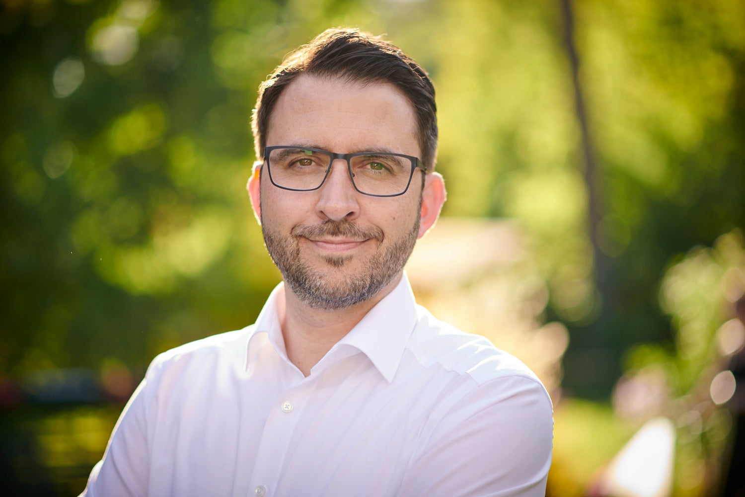 "Wer über schwache Teamleistung klagt, stellt seine eigene Führung infrage"