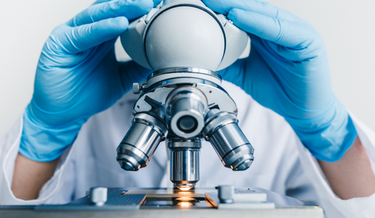 „Als Gründerin kann ich mir Langsamkeit nicht leisten“