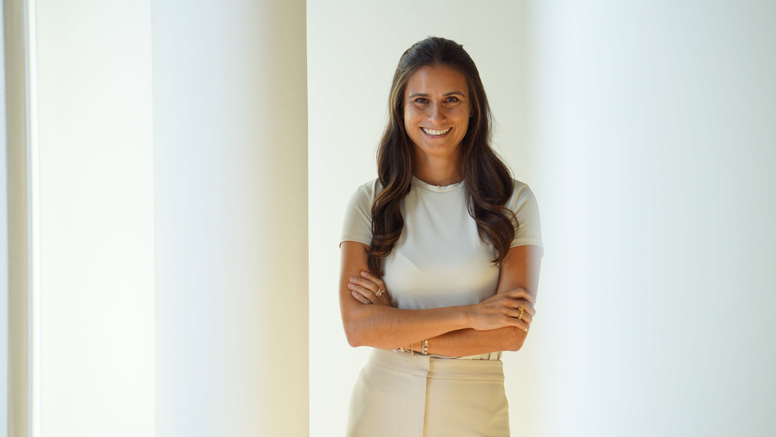 KI: Zwischen Hype und Realität