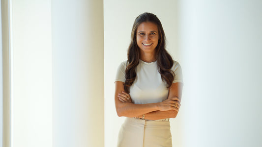 KI: Zwischen Hype und Realität