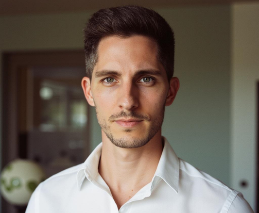 Der Junior-Irrtum: KI spart Arbeit, aber ersetzt keinen Nachwuchs