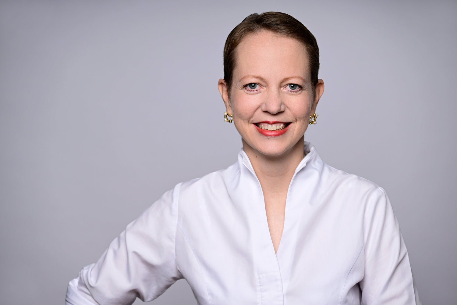 Ich hatte Brustkrebs: 9 Mindset-Hacks haben mir beim Durchhalten geholfen