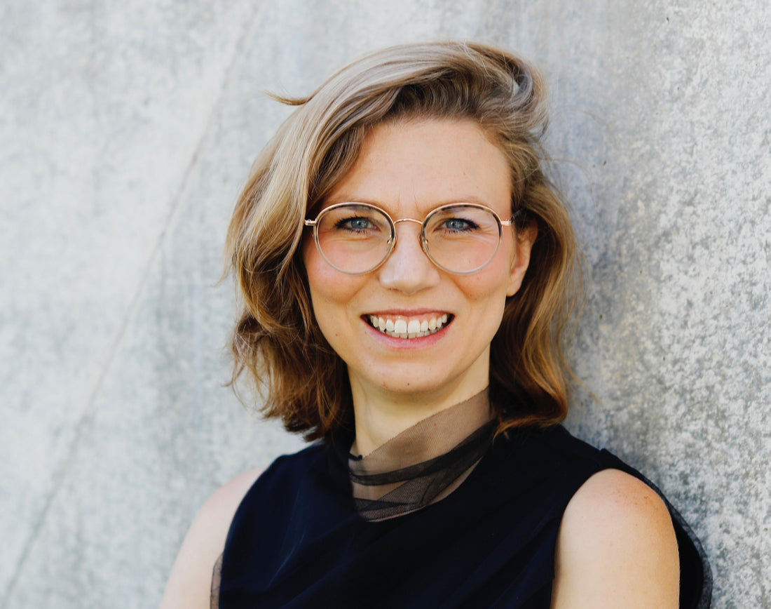 Ghosting in der Berufswelt – warum unsere Konfliktfähigkeit in Gefahr ist