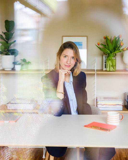 Regretting Leadership: Wenn die Führungsrolle zur Zumutung wird