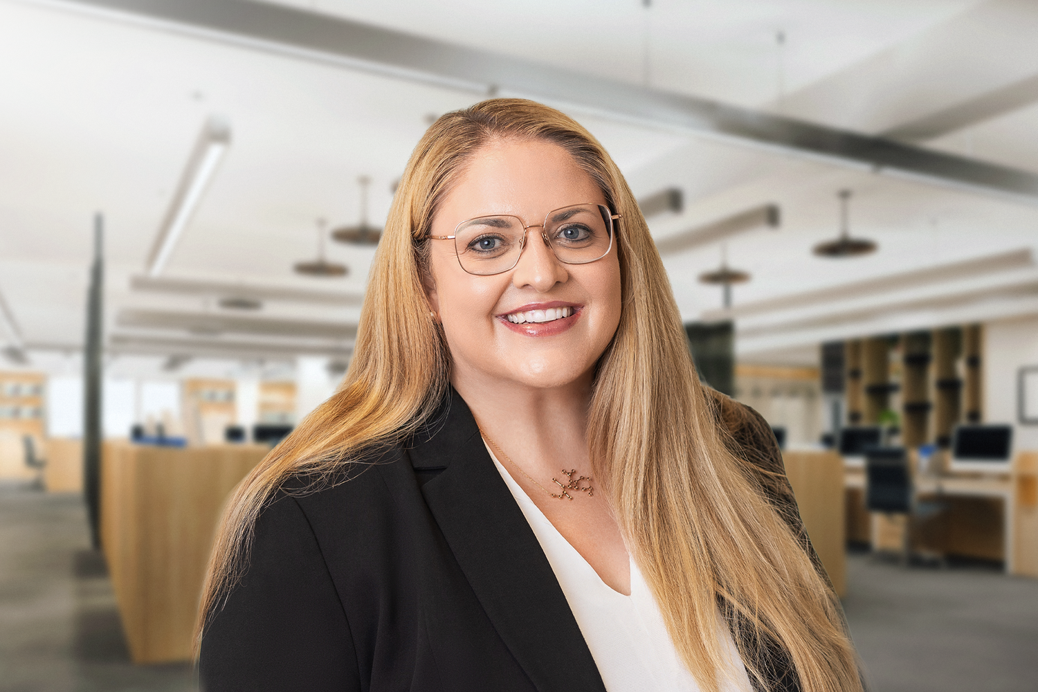 Karriere und Kinder: Warum innere Haltung wichtiger ist als die perfekte Planung