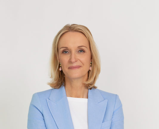 Strategisches Investieren für Frauen