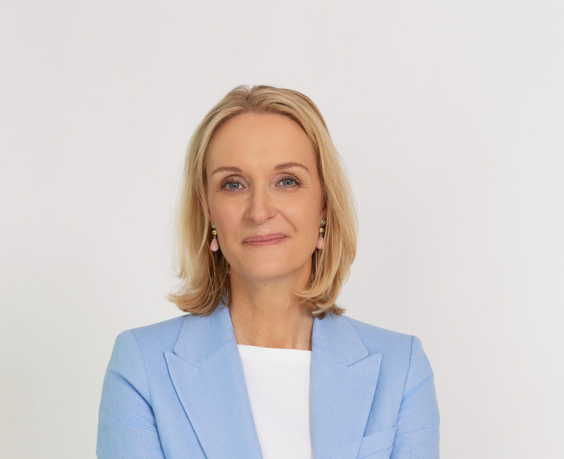 Strategisches Investieren für Frauen