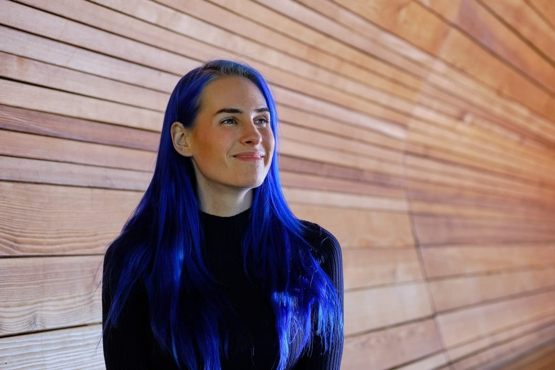 100 Bewerbungen, kein Job: Headhunterin erklärt, wie du trotz Krise überzeugst