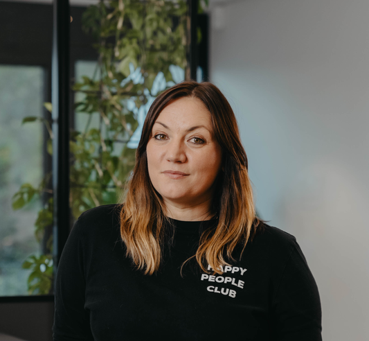 Warum wir neue Mitarbeitende oft mit falschen Erwartungen einstellen