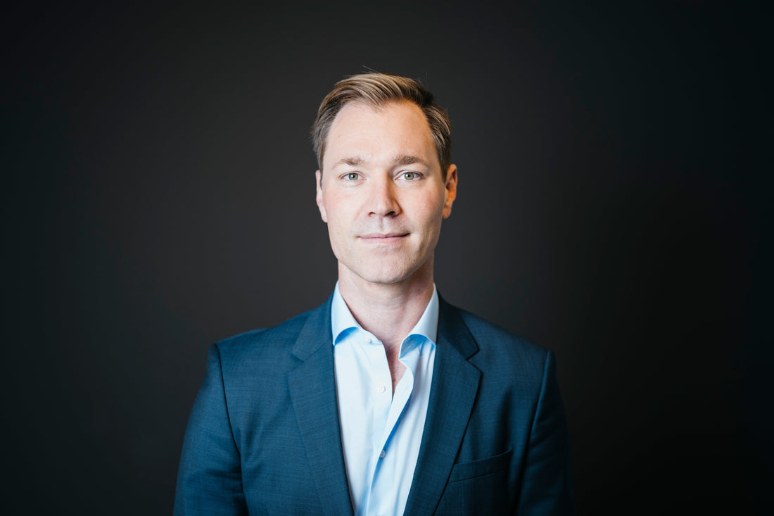 Ist Strategie noch eine Superpower?