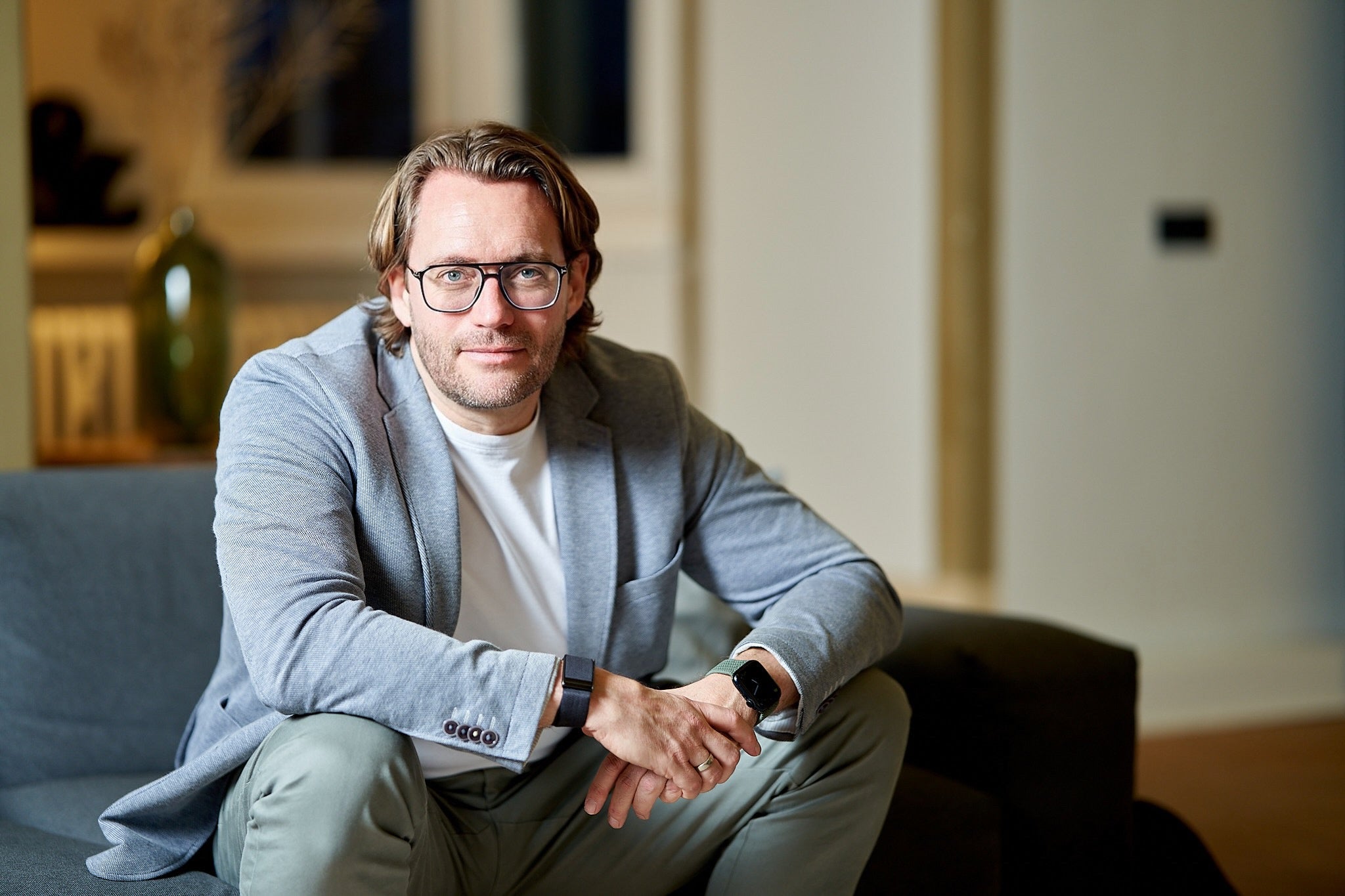 Die Innovations-Lüge: Warum mehr Tools weniger Fortschritt bedeuten ...