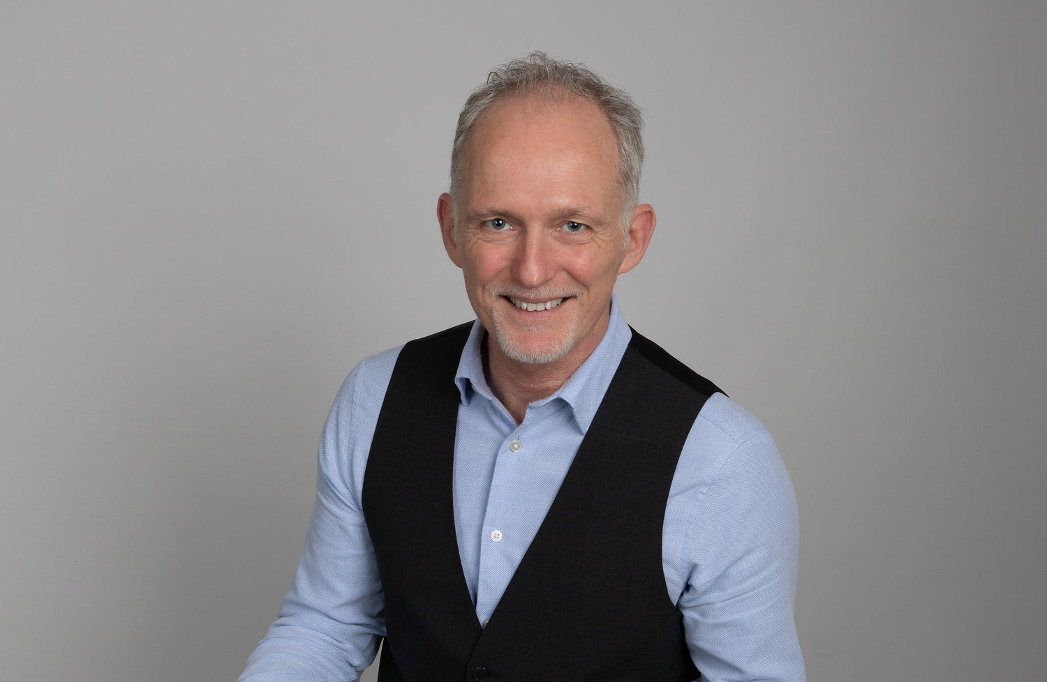 Was Frauen uns übers Älterwerden lehren