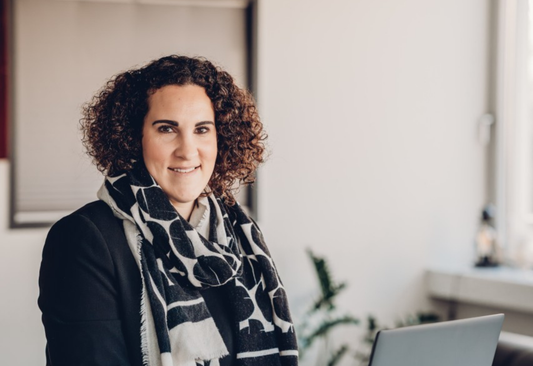 Job-Hugging, Boomerang Hiring, KI: Diese Recruiting-Trends solltest Du kennen