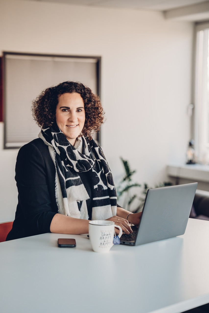 Job-Hugging, Boomerang Hiring, KI: Diese Recruiting-Trends solltest Du kennen