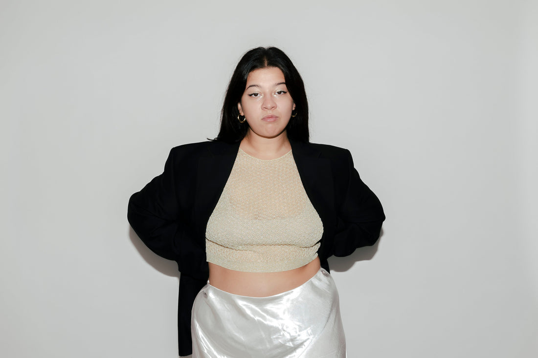 Empathisch zu sein ist harte Arbeit, gerade wenn unsere Kapazitäten begrenzt sind