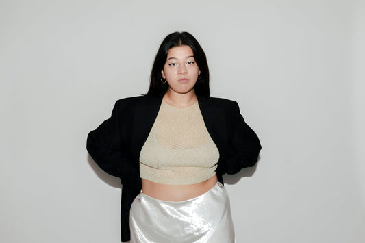 Empathisch zu sein ist harte Arbeit, gerade wenn unsere Kapazitäten begrenzt sind