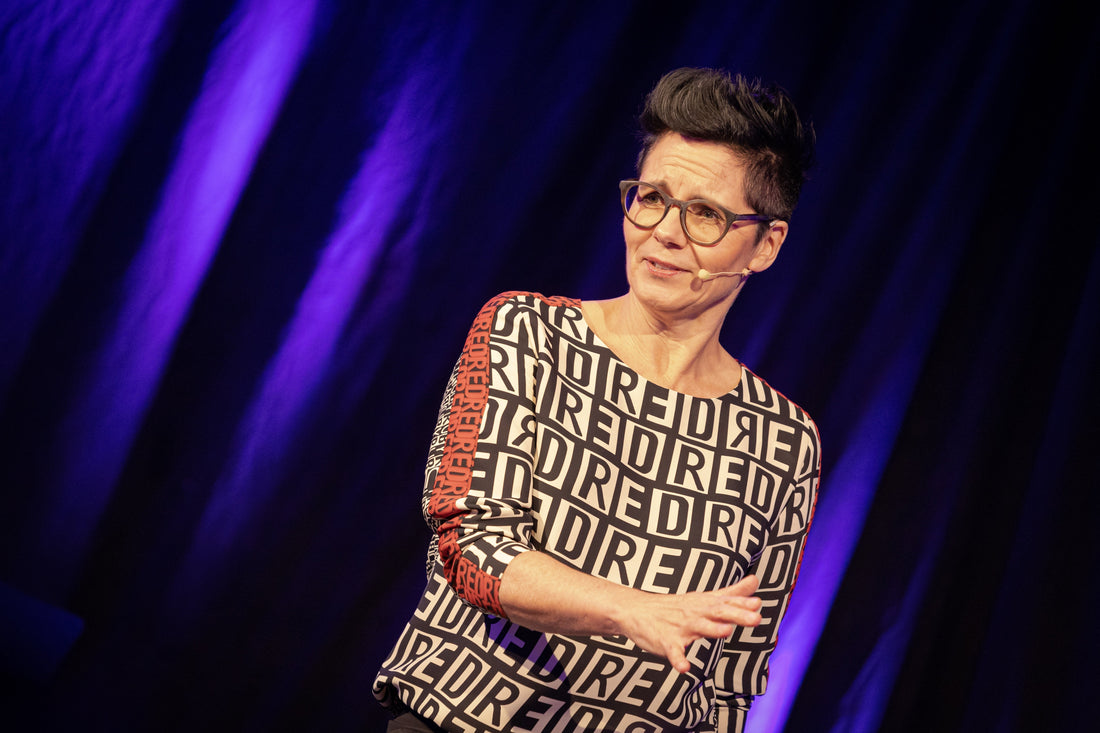 “Quiet Cracking”: Warum Führungskräfte in der Lebensmitte besonders gefährdet sind