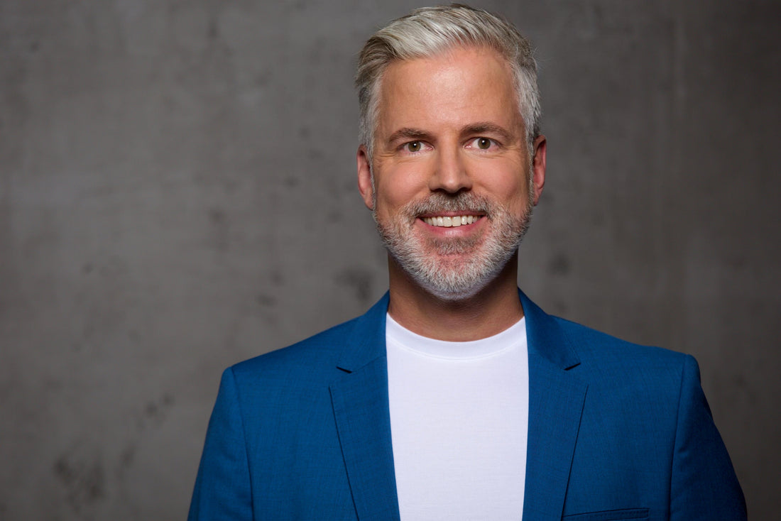 Beförderung, Downshifting, Kündigung: Wie Sie herausfinden, was der richtige Schritt ist