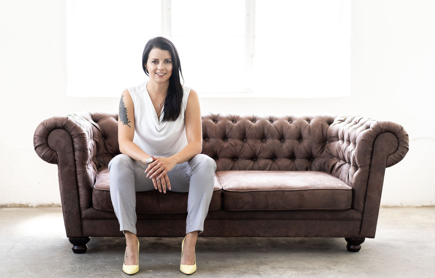 Förderkredite: Das System ist nicht für Gründer:innen gebaut