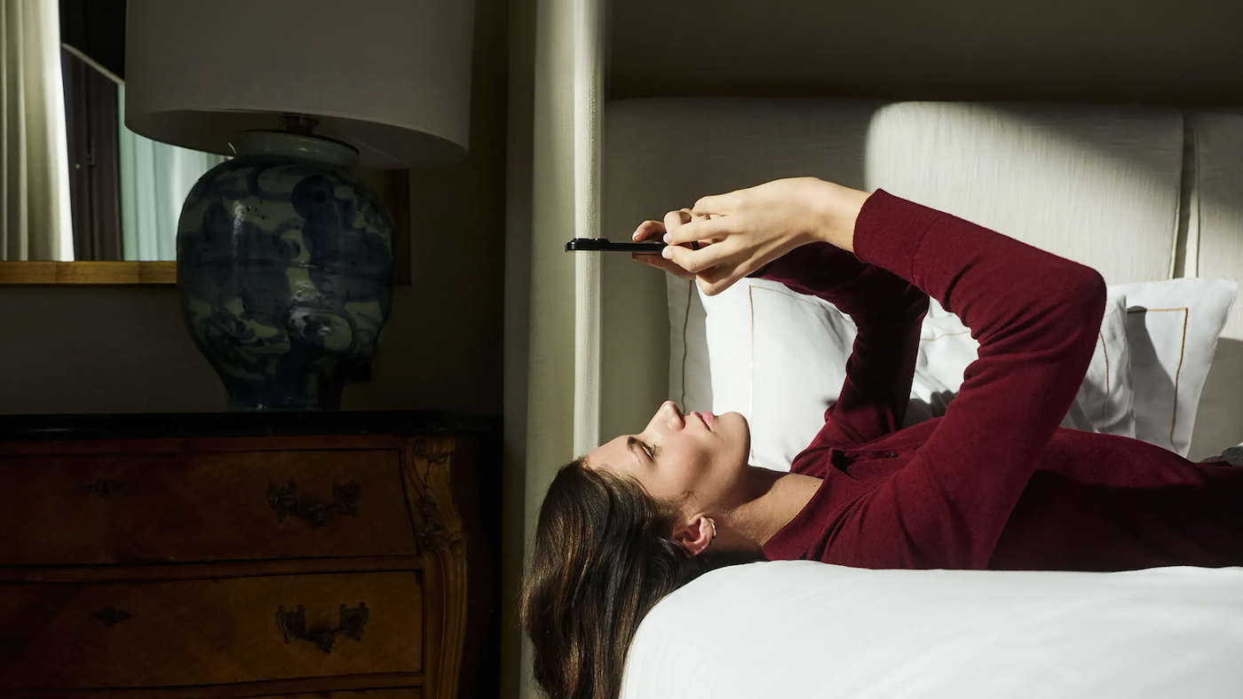 Kannst du von 1.000 Euro monatlich leben?