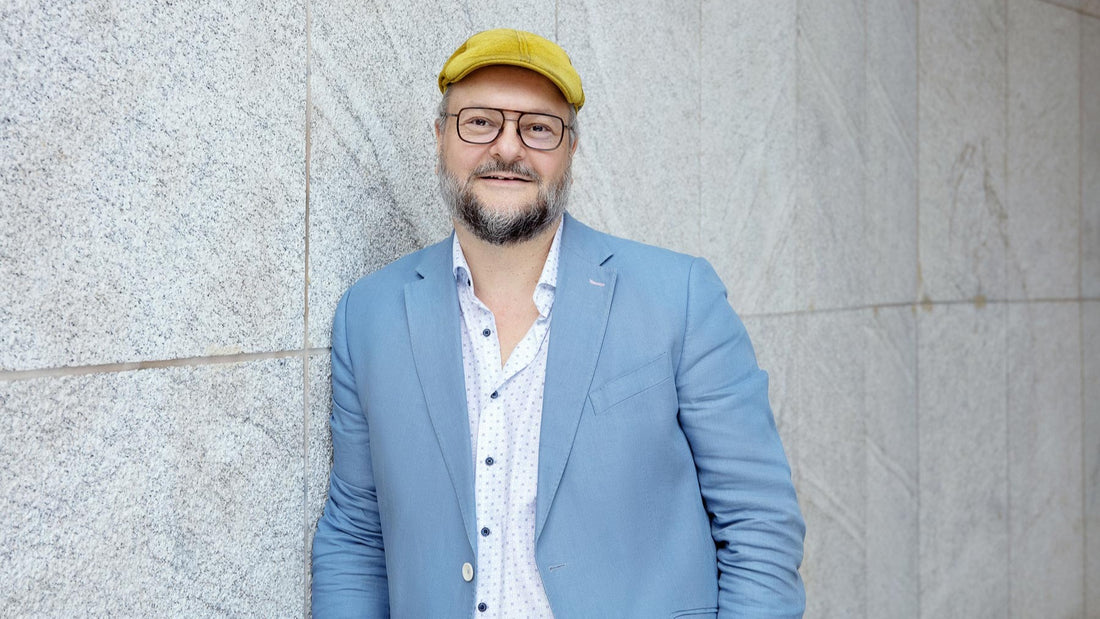 Die Zukunft der Arbeit ist selbstständig