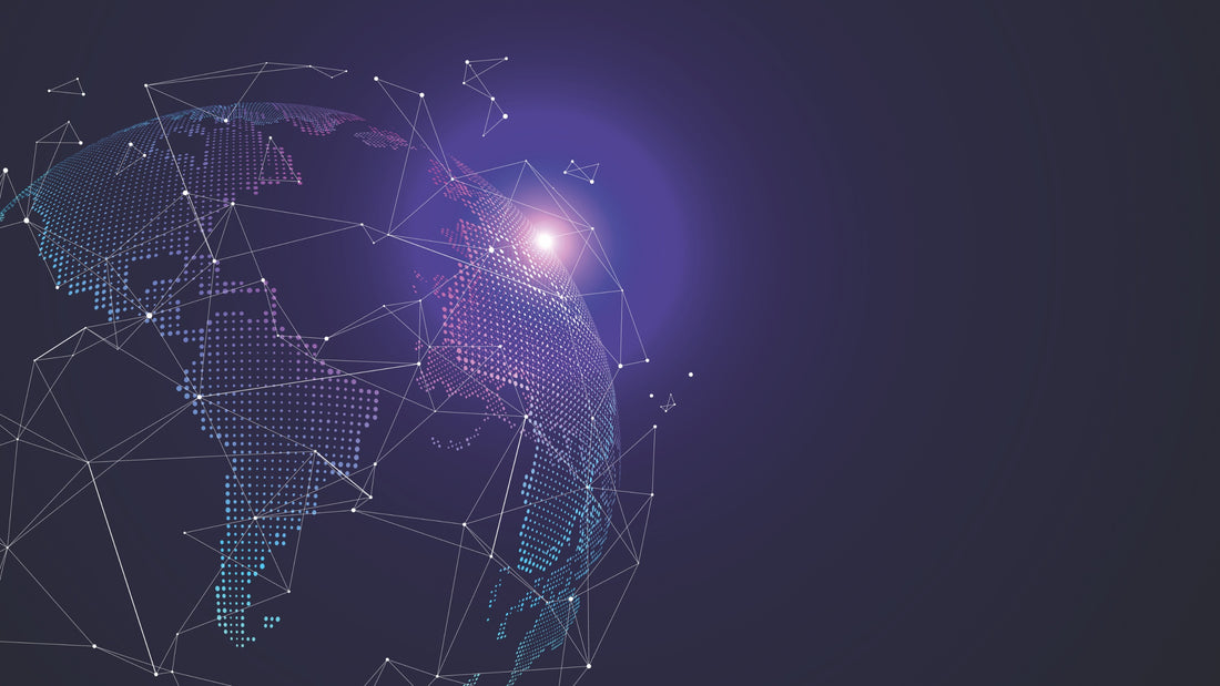 Web 3.0: Ist das Metaverse tot?