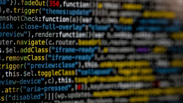 Cyberkriminalität: Unterschätzte Gefahr im Netz