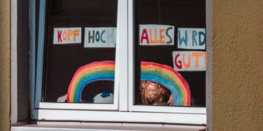 Zwischen den Welten