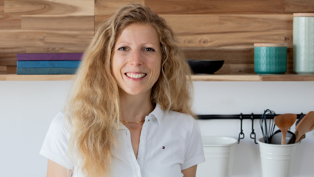 5 Regeln, mit denen die Startup-Finanzierung klappt