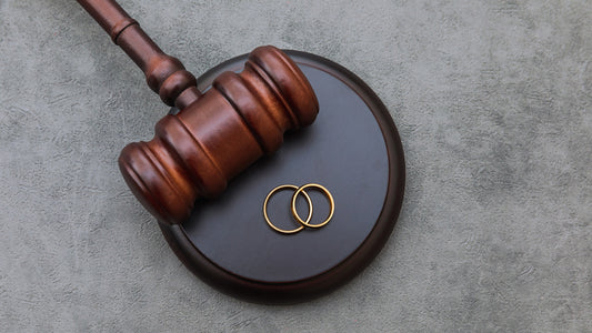 Ehevertrag: Wer ihn braucht – und was drinstehen sollte