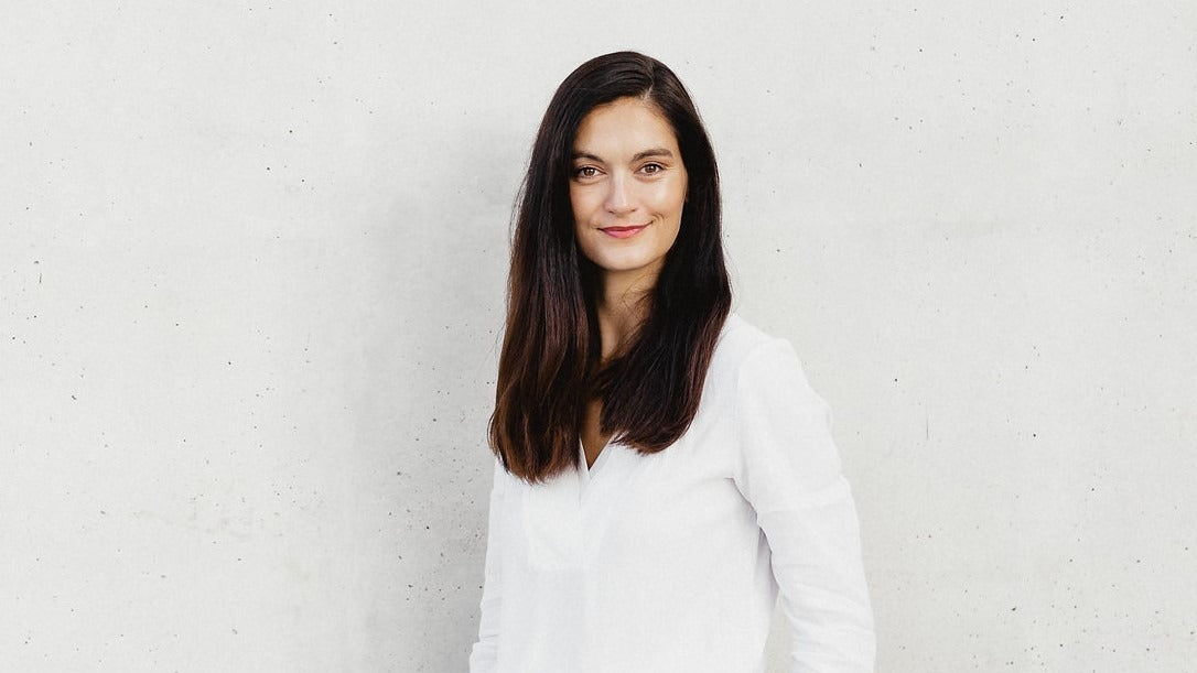 Fünf gute Gründe für Personal Branding