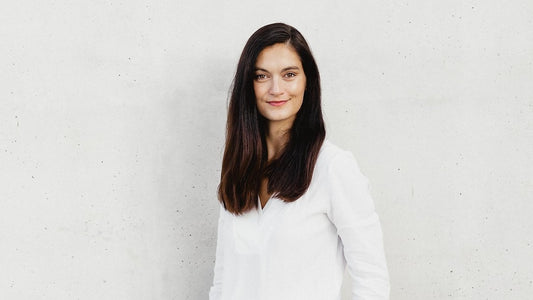 Fünf gute Gründe für Personal Branding