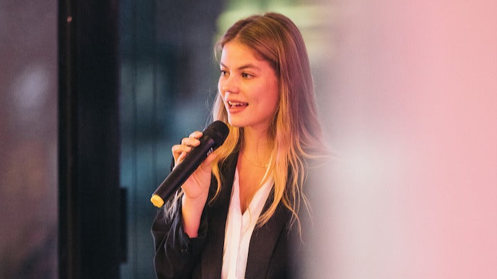 Gen Z: Was die nächste Generation von der Arbeitswelt erwartet