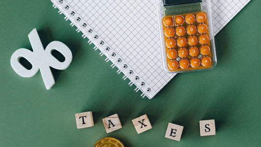 So machen Steuern Spaß: Tipps und Tricks von echten Profis