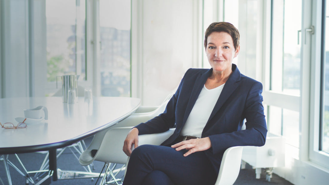 Machtspiele im Job: 3 Tipps, die helfen
