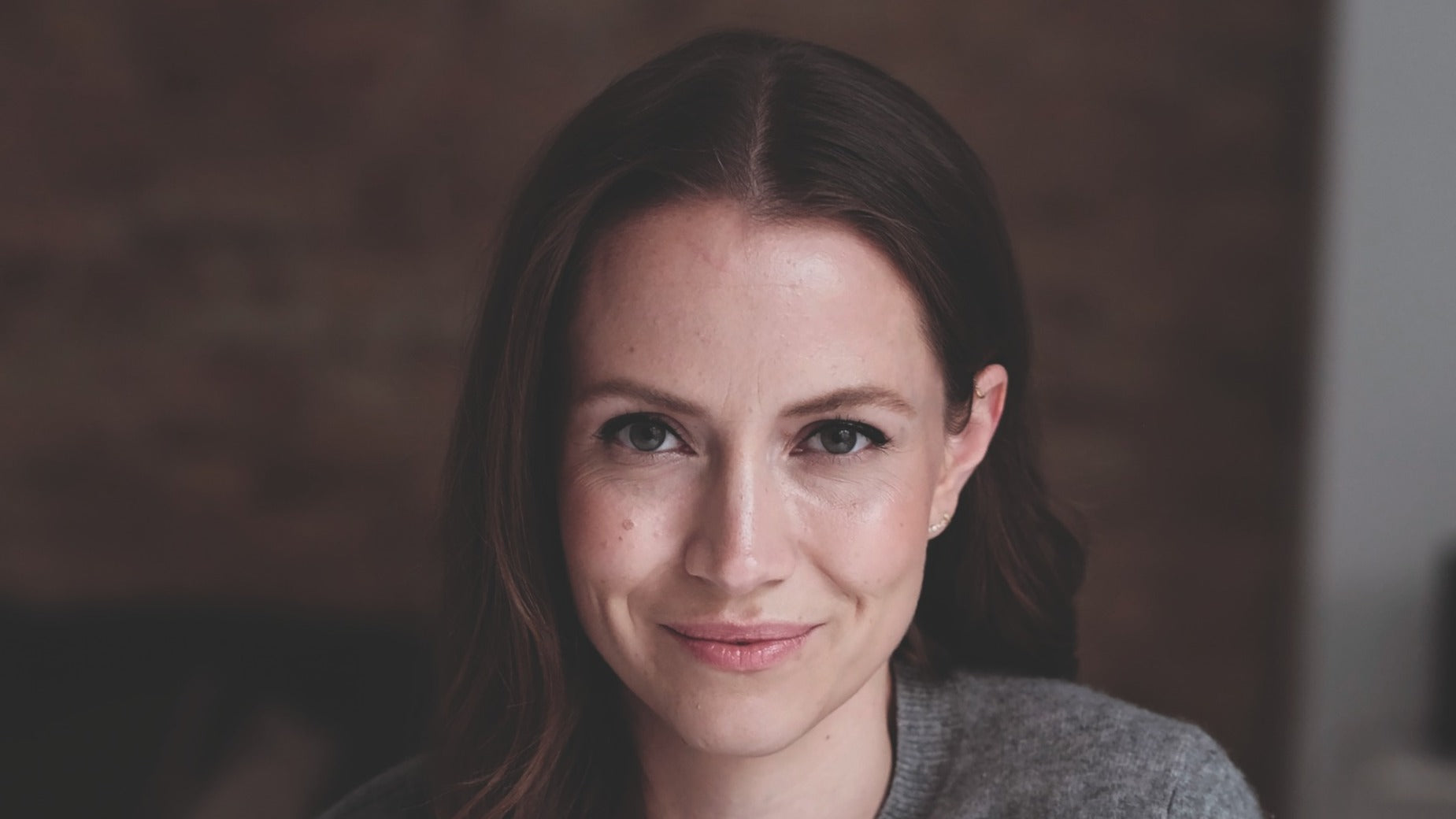 Wie sieht es eigentlich mit Ihrer Fruchtbarkeit aus? STRIVE Magazine