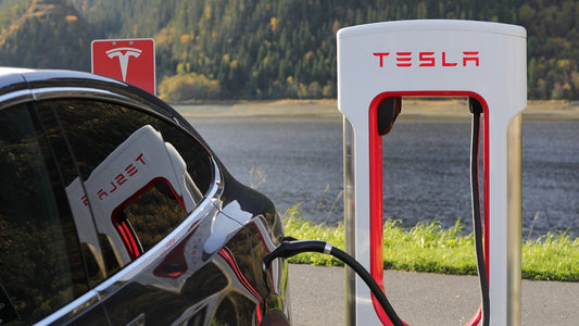 Was deutsche Unternehmen von Tesla lernen können