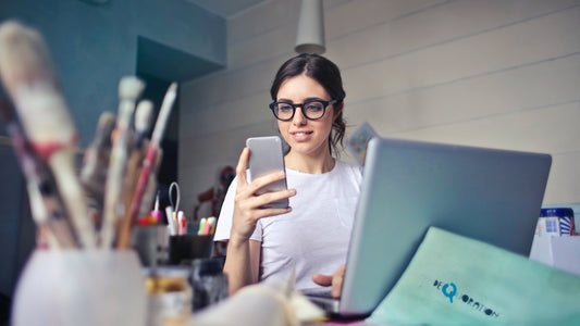 In 3 Schritten zum LinkedIn Star
